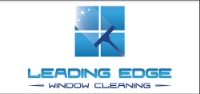 Leading Edge Window Cleaning