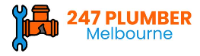  Melbourne 24 Hour Plumbing in Windsor VIC