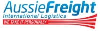 Aussie Freight International Logistics