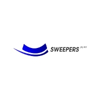 Sweepers PTY LTD