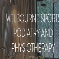  Melbourne Sports Podiatry and Physiotherapy - Oakleigh in Oakleigh VIC