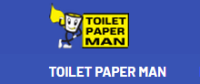  Toiletpaper.com.au in NSW NSW