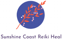  Sunshine Coast Reiki Heal in Sunshine Coast QLD