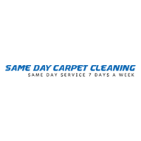  Same Day - Carpet Cleaning Canberra in Canberra ACT