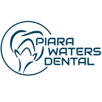 Piara Waters Dental