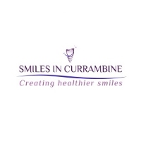 Smiles in Currambine