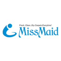  Miss Maid Mattress Cleaning Perth in Perth WA