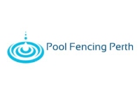 Pool Fencing Perth