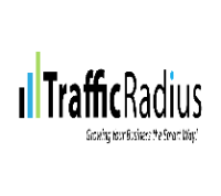  Traffic Radius in Melbourne VIC