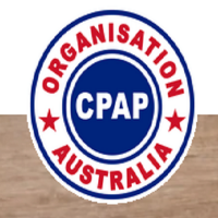 CPAP Organisation