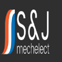 S & J Mechelect Pty Ltd