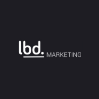 Facebook Advertising Agency - LBD Marketing