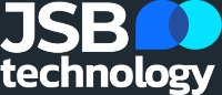 JSB Technology