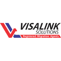  Visalink Solutions in Springvale VIC