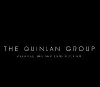 The Quinlan Group