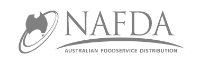  Nafda in Parramatta NSW