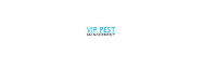  Vip Pest Rodent Control Melbourne in Melbourne VIC