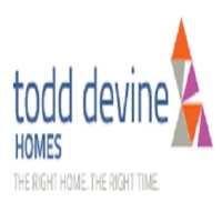 Todd Devine Homes