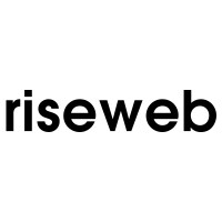  Riseweb Pty Ltd in Docklands VIC