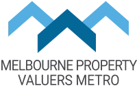  Melbourne Property Valuers Metro in Melbourne VIC