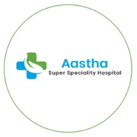  Aastha Kidney & Super Speciality Hospital - Kidney Specialist, Dialysis, Urologist in Ludhiana, Punjab in Ludhiana PB