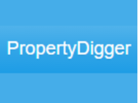 Property Digger