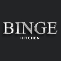 Binge Kitchen - Cafe in Sydney