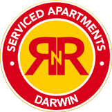 RNR Serviced Apartments Darwin