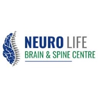  Neuro Hospital in Ludhiana Neurologist - Neuro Life Brain & Spine Centre in Ludhiana PB