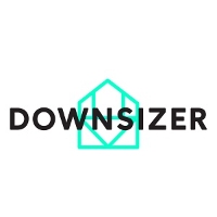 Downsizer