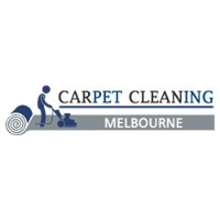 Affordable Carpet Cleaning Canberra