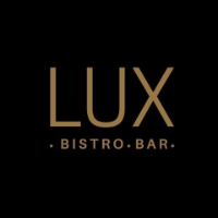  Lux Bistro Bar in Wollongong NSW