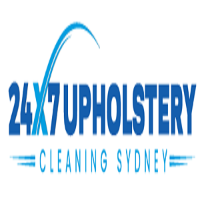Upholstery Cleaning Services Sydney