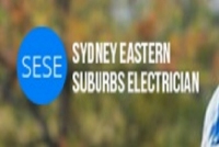 Sydney Eastern Suburbs Electrician in Bondi Junction NSW