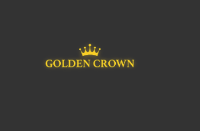 golden crown casino login