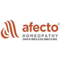  Afecto Homeopathy Clinic | best homeopathic doctor in ludhiana in Ludhiana PB