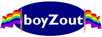 BoyZout Gay Men's Social Group in Cairns