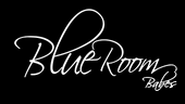 Blue Room Bebes - Bikini Massage Adelaide