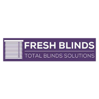  Fresh Blinds in Melbourne VIC