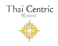  Thai Centric - Campbelltown Mall Restaurant in Campbelltown NSW
