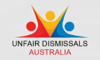  Unfair Dismissal Australia in Camberwell VIC