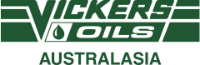  Vickers Oils in Brisbane 