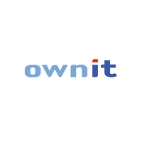 Ownit Conveyancing in Brisbane City QLD