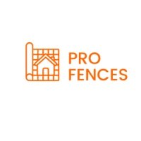 Pro Fence Builders Brisbane