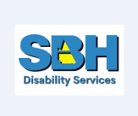 SBH Disability Services