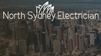  North Sydney Electrician in North Sydney NSW