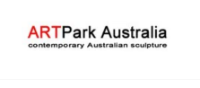 ARTPark Australia