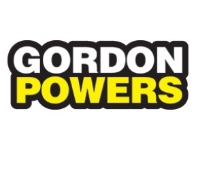  Gordon Powers Electrician in SYDNEY NSW