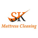 SK Mattress Cleaning Adelaide