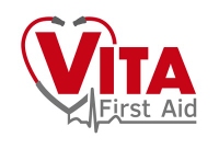 Vita First Aid Pty Ltd